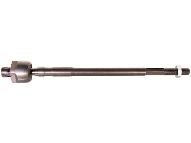Front Inner Tie Rod End for Mazda Miata (1990–1997, 1999–2003) PQ662DV