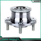 Wheel Bearings Hub for Mazda Millenia MPV Protege (1993–2002)