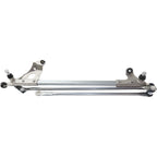 Windshield Wiper Linkage for Honda CR-V (1997–2001)