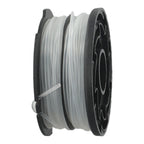1.5Mm Dual Line Auto Feed Replacement Spool for Craftsman GL650SB