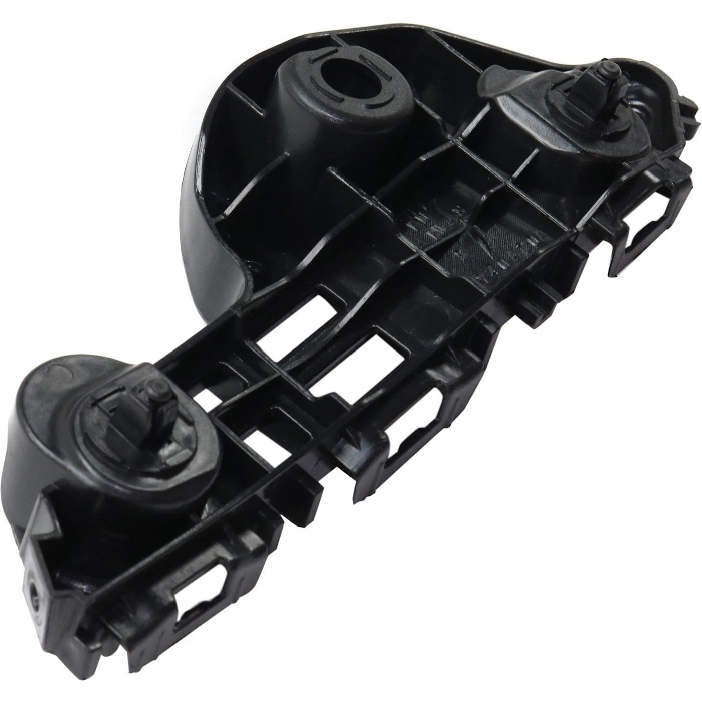 Bumper Retainer Set for Toyota Camry (2018-2022)