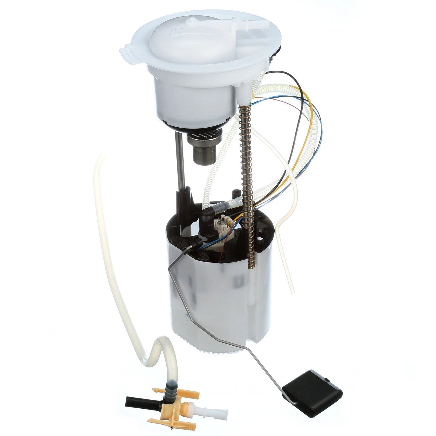 Delphi FG1575 Fuel Pump Module Assembly for Audi Q5 (2009–2012)