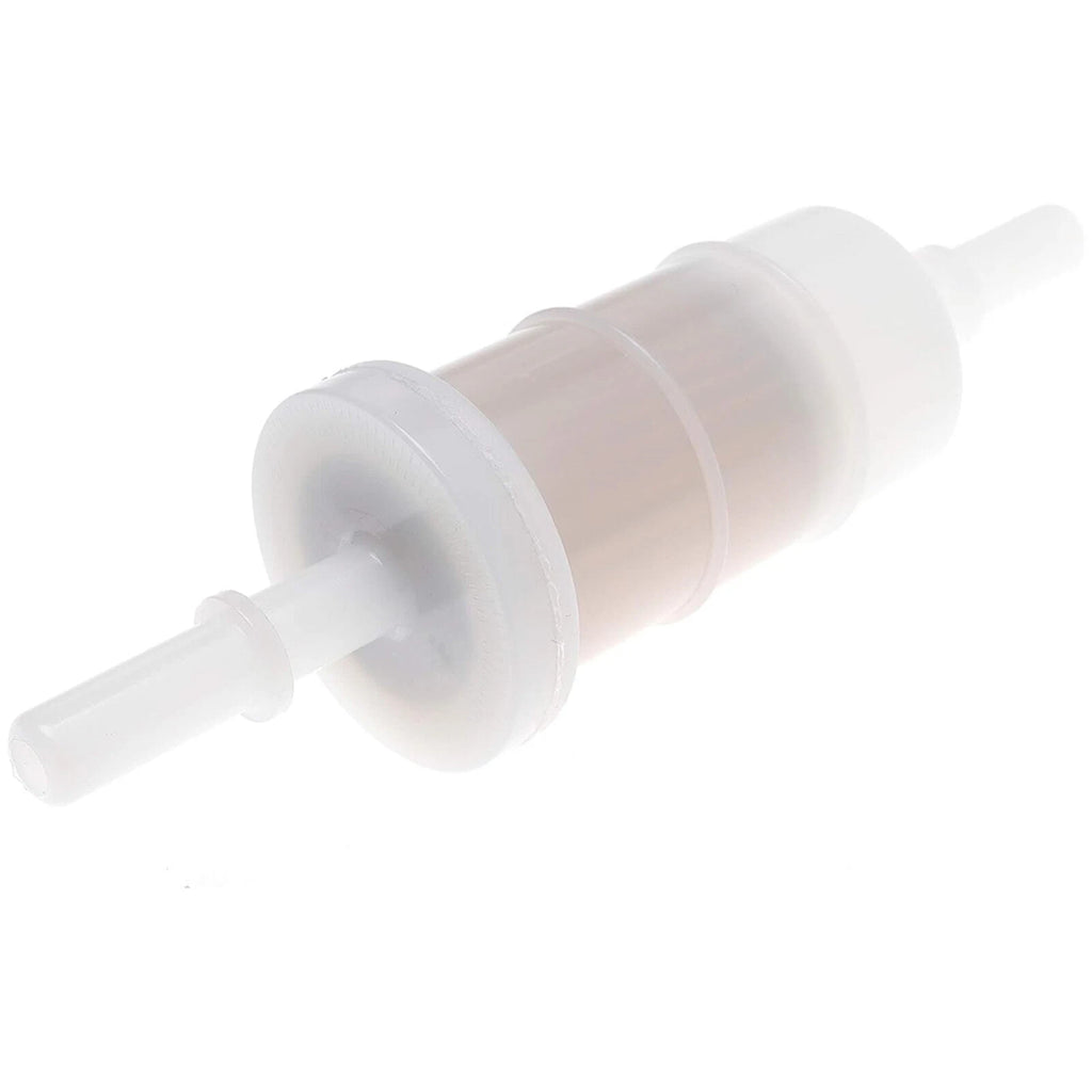 Fuel Filter for Marine Offboard Engines (35-879885Q, 879885T, 879885K)