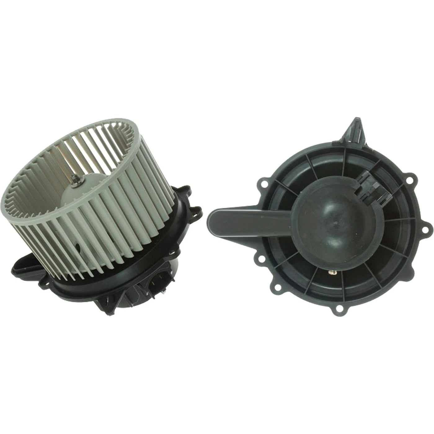 Blower Motor for Ford F-150, F-250, Lincoln Navigator (2000–2006)