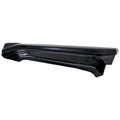 Set of 2 Rocker Panels for Chevy Express Van