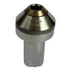 Water Mist Fire Suppression System for Ultra Fog 1413 (OEM)