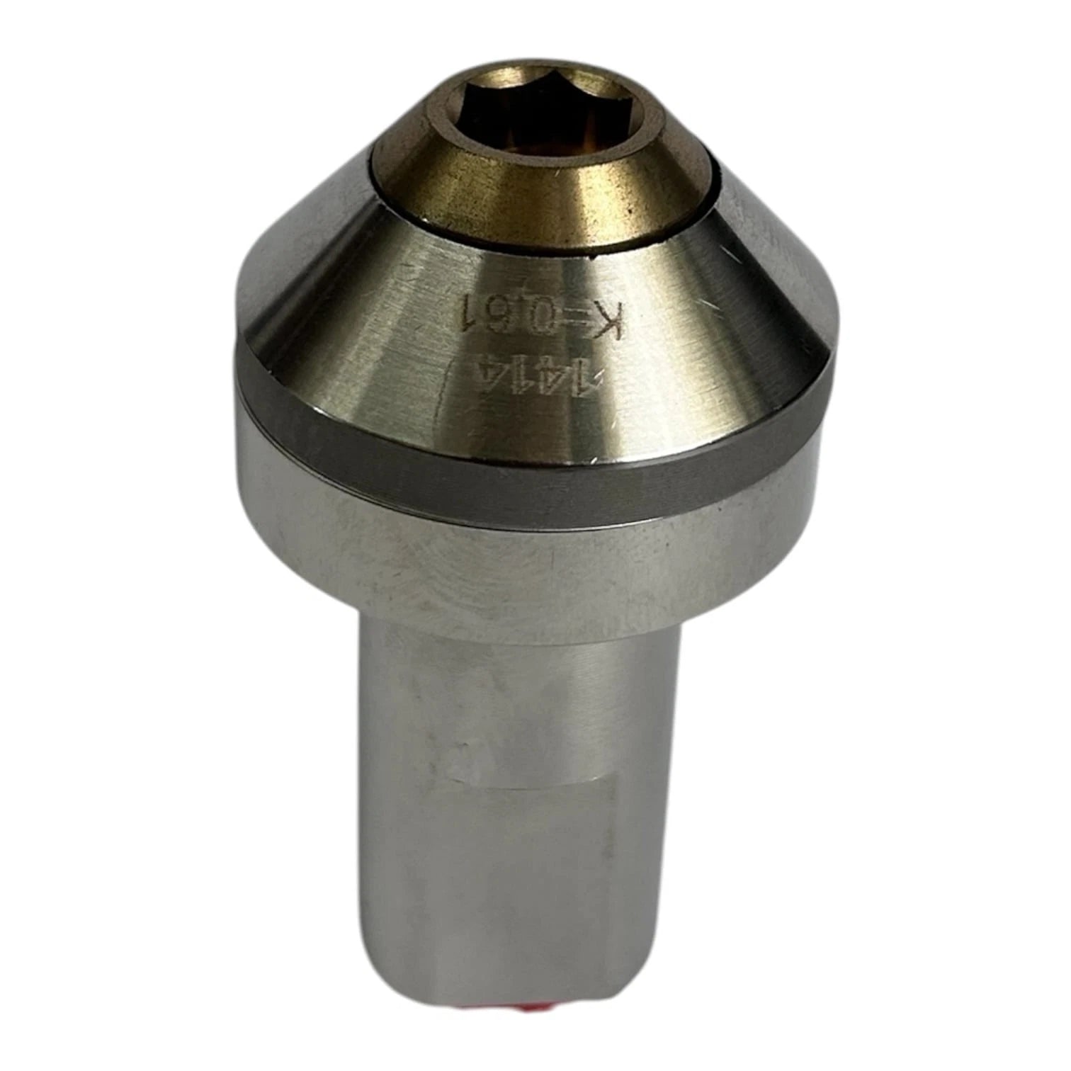 Water Mist Fire Suppression System for Ultra Fog 1413 (OEM)