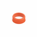 Engine Air Intake Seal for BMW X6, X5, 550i GT xDrive (2008–2019) 13718646450