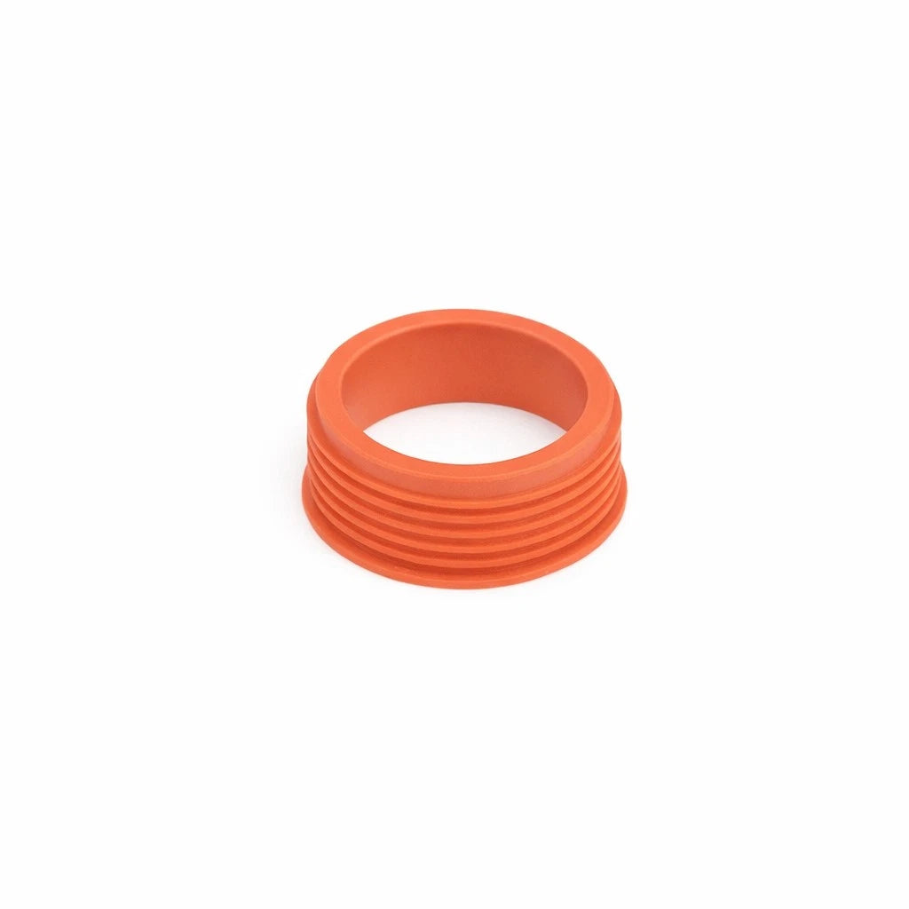 Engine Air Intake Seal for BMW X6, X5, 550i GT xDrive (2008–2019) 13718646450