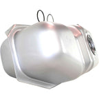 Fuel Tank for Chevy S10 Pickup GMC Sonoma (1996)