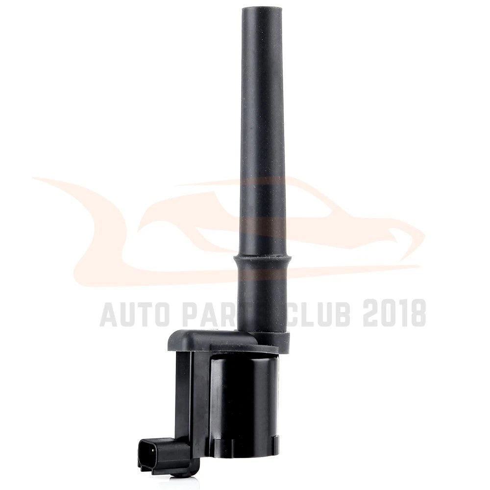 Ignition Coil for Lincoln Navigator 5.4L, Continental Mercury 4.6L 