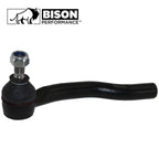 Outer Steering Tie Rod End for Toyota Camry, Lexus ES300 (1997–2001)