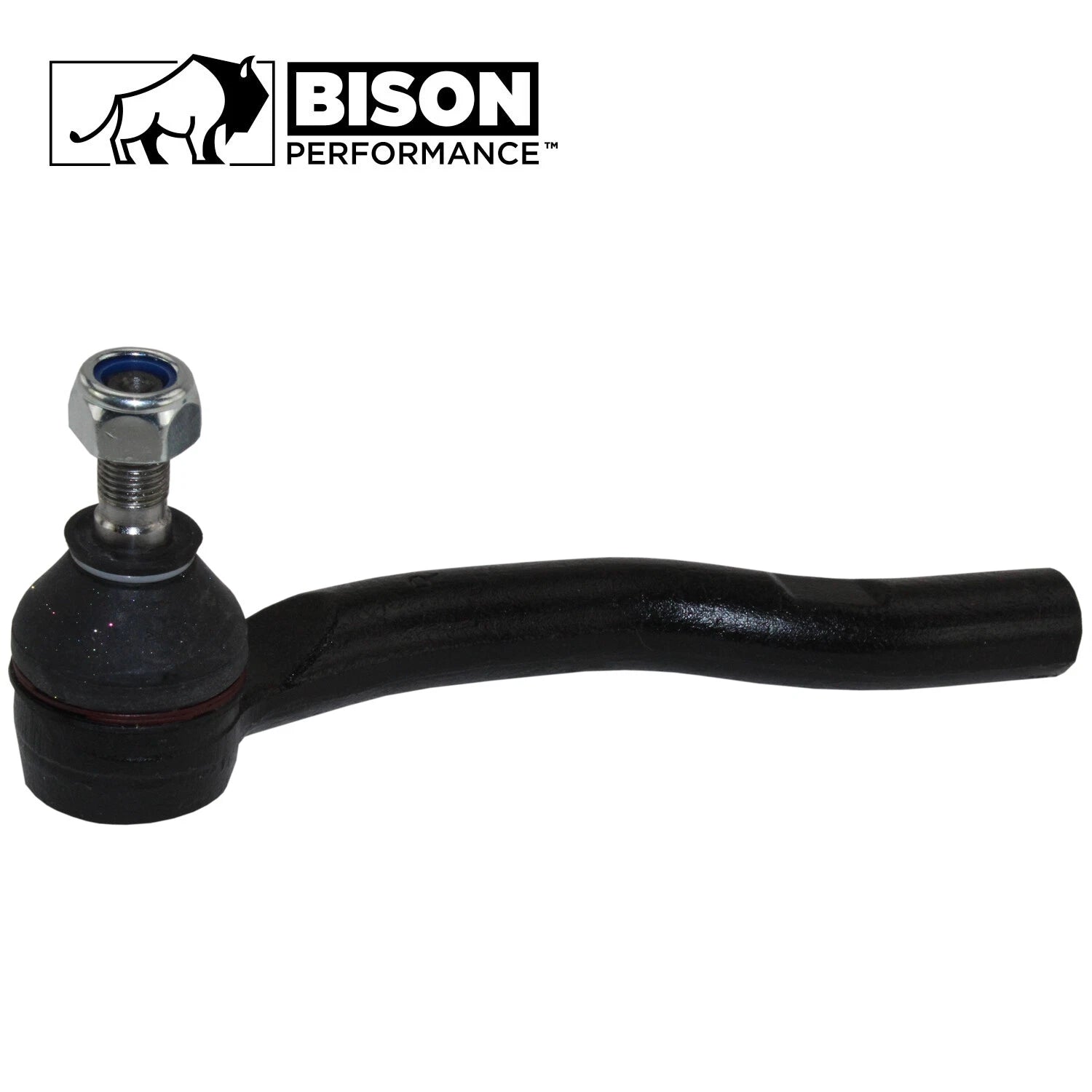 Outer Steering Tie Rod End for Toyota Camry, Lexus ES300 (1997–2001)