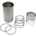 Cylinder Kit AM284393 for