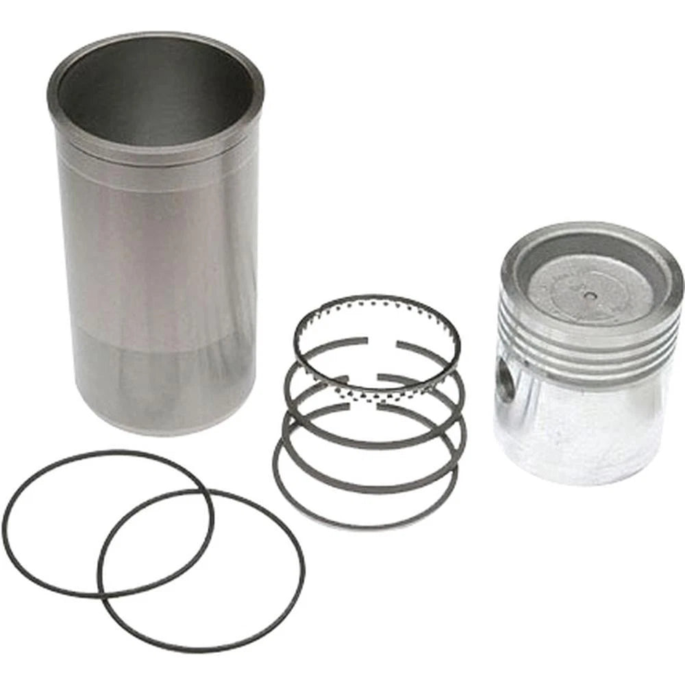 Cylinder Kit AM284393 for