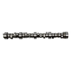 3-Bolt 286° Engine Camshaft for LS 5.3L 6.0L (1997–2007) E1840P