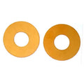 Fiber Washer for Mercruiser Alpha 1 (8M0162651, 72498)