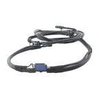 Front Windshield Washer Hose for Mercedes C216 W221 (2007–2013)
