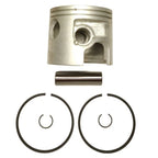 Piston Kit STD for Mercury Mariner 75HP-125HP (3L-4L) 826191T4