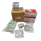 Service Parts Kit for Yamaha Outboard 50 60HP (FT50C FT60B)