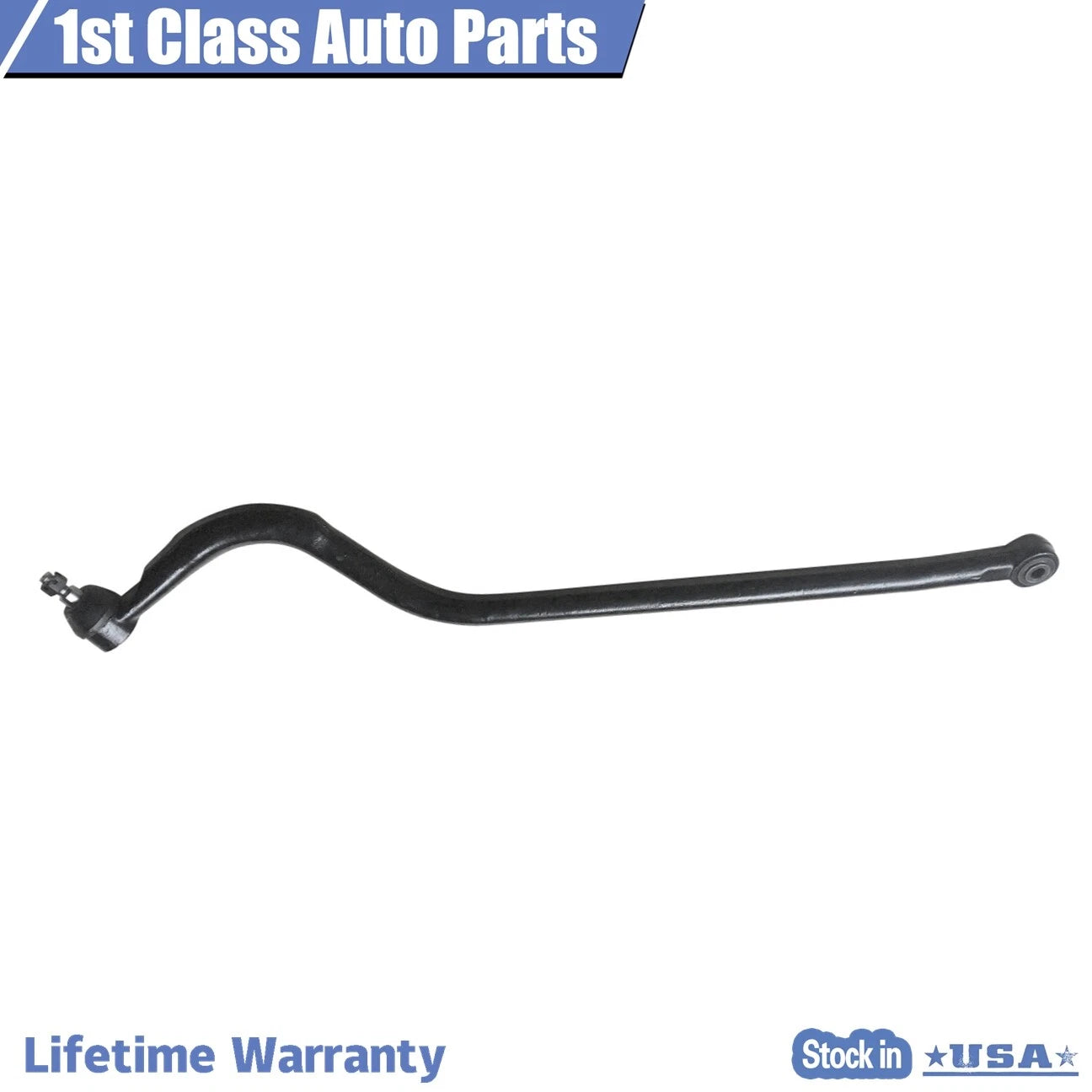 Track Bar for Ram 1500 2500 3500 (1994–2002)