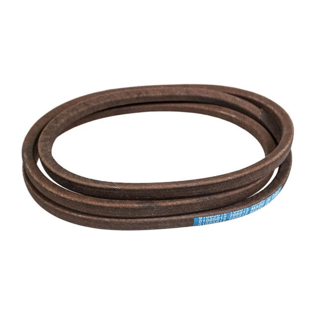 Replacement PTO Belt for Cub Cadet (Fits MTD) (01009787)