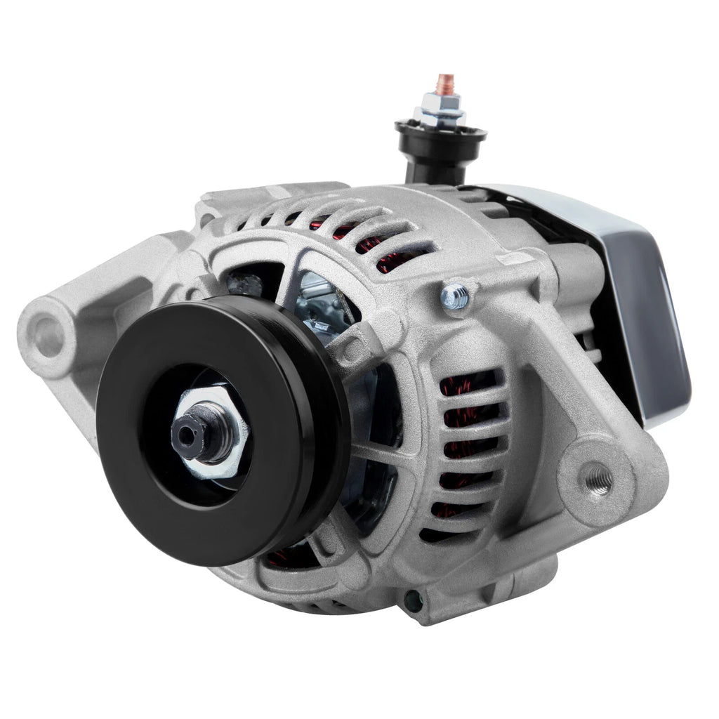 1-Wire Alternator for Chevy GMC 1500 (1999–2006)