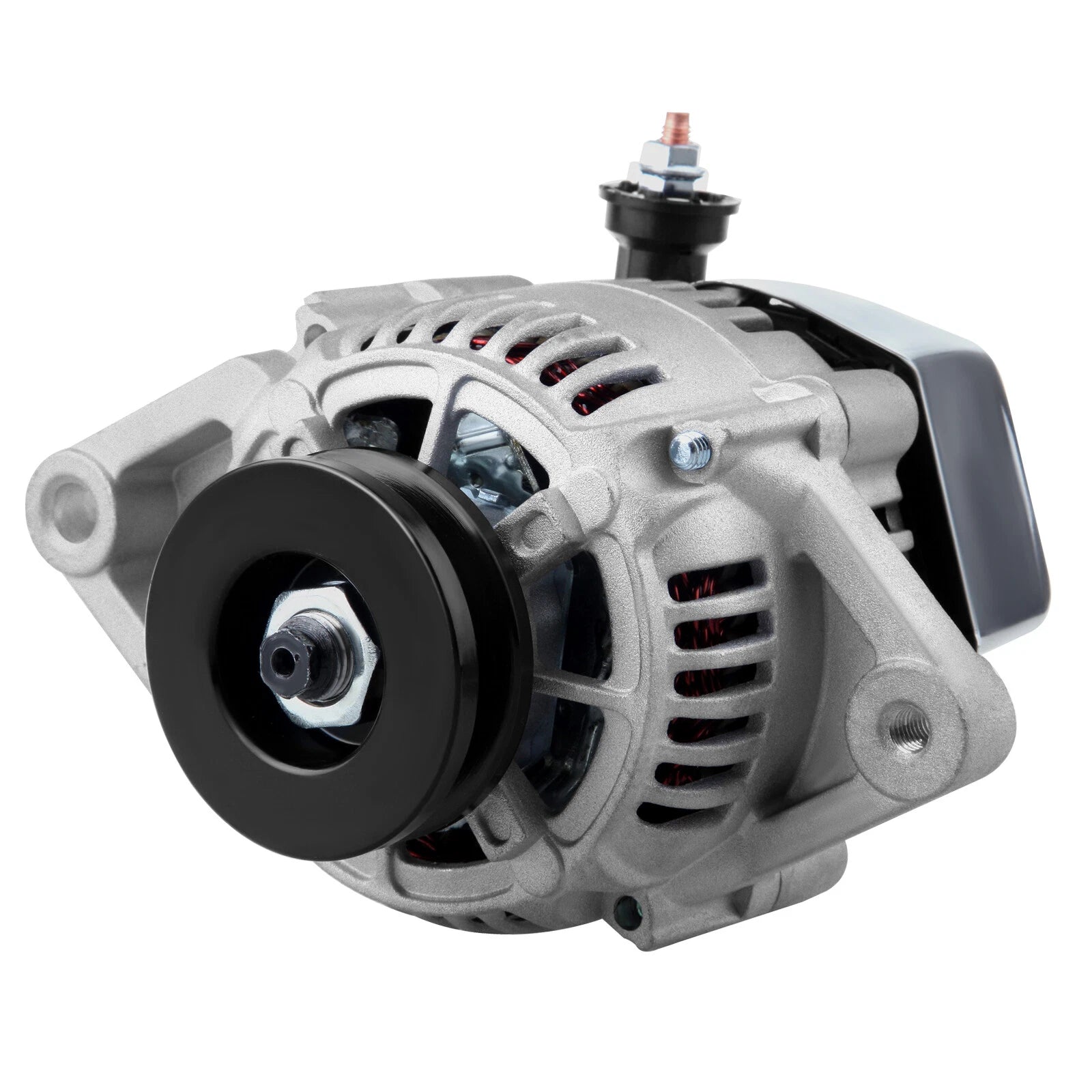 1-Wire Alternator for Chevy GMC 1500 (1999–2006)