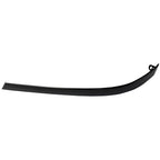 Headlight Plate Trim Panel for Lexus RX300 (1999-2003)