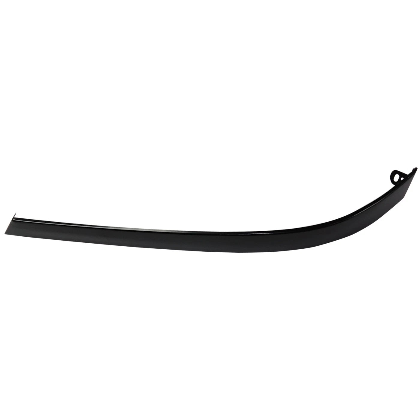 Headlight Plate Trim Panel for Lexus RX300 (1999-2003)