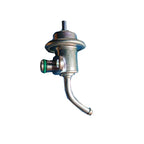 Fuel Pressure Regulator for Holden Rodeo TF 2.3L 4ZD1 (1992-1997)