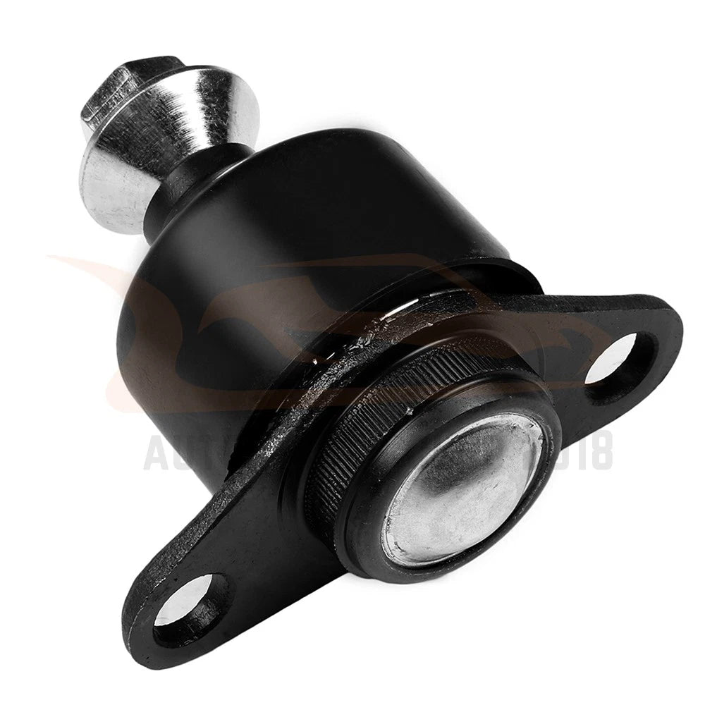Front Lower Ball Joints for Volvo S60 S80 V70 XC70 (2001–2007)
