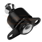 Front Lower Ball Joints for Volvo S60 S80 V70 XC70 (2001–2007)