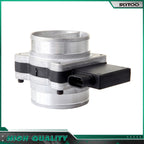 Mass Air Flow Meter MAF Sensor for Chevrolet Astro Monte Carlo GMC Jimmy (2005)