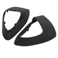 Rubber Boots for Honda Goldwing GL1800 (2001–2017)