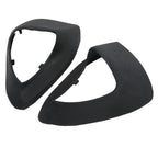 Rubber Boots for Honda Goldwing GL1800 (2001–2017)