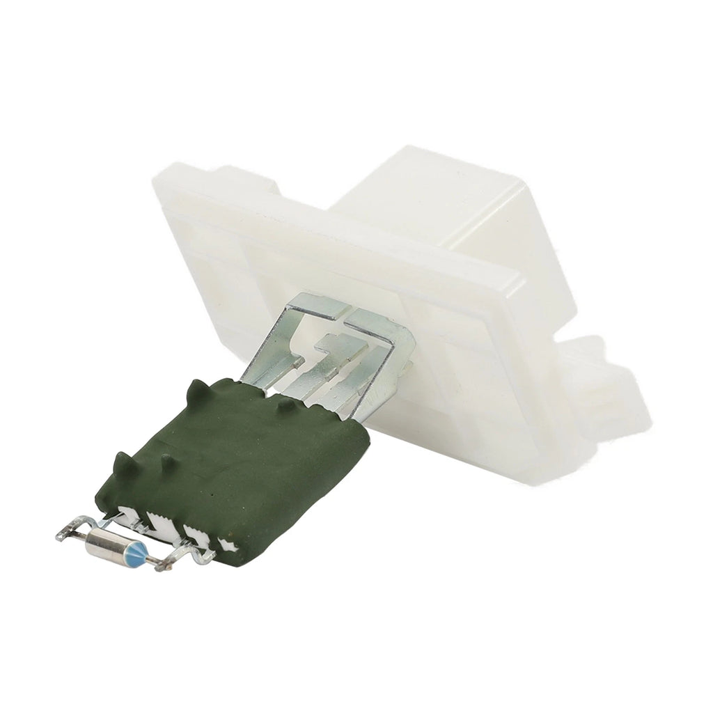 HVAC Blower Motor Resistor No.AV6N18B647AA for Ford B-Max (2012–2022)