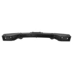 Fiberglass Rear Bumper Reinforcement Impact Bar for Elantra (2021–2023)