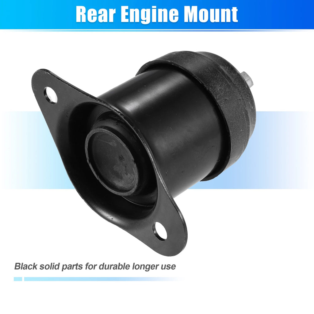 Engine Motor Mount 50820-SDA-A01 for Honda Accord (2003–2007)