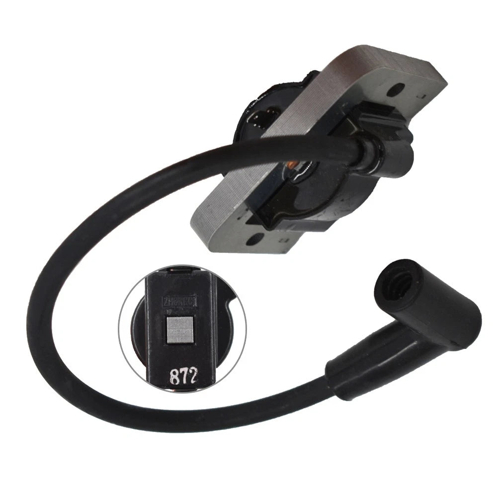 Ignition Coil for Kohler SV530S (2010-2023)