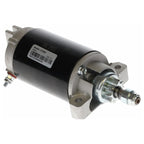 12V Starter for Mariner 30ELO 30EO (1994–2000)