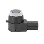 Bumper Parking Sensor 1EW63TZZAA for Jeep Grand Cherokee (2011–2021)