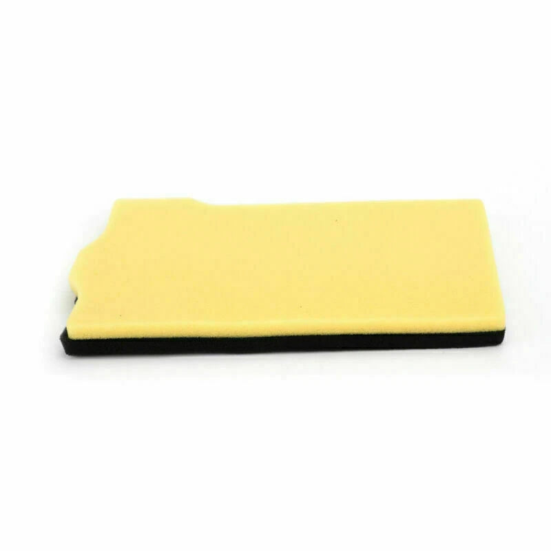 Foam Air Filter Cleaner for Yamaha XTZ250 YBR250 YS250 (1AE-14451-00)