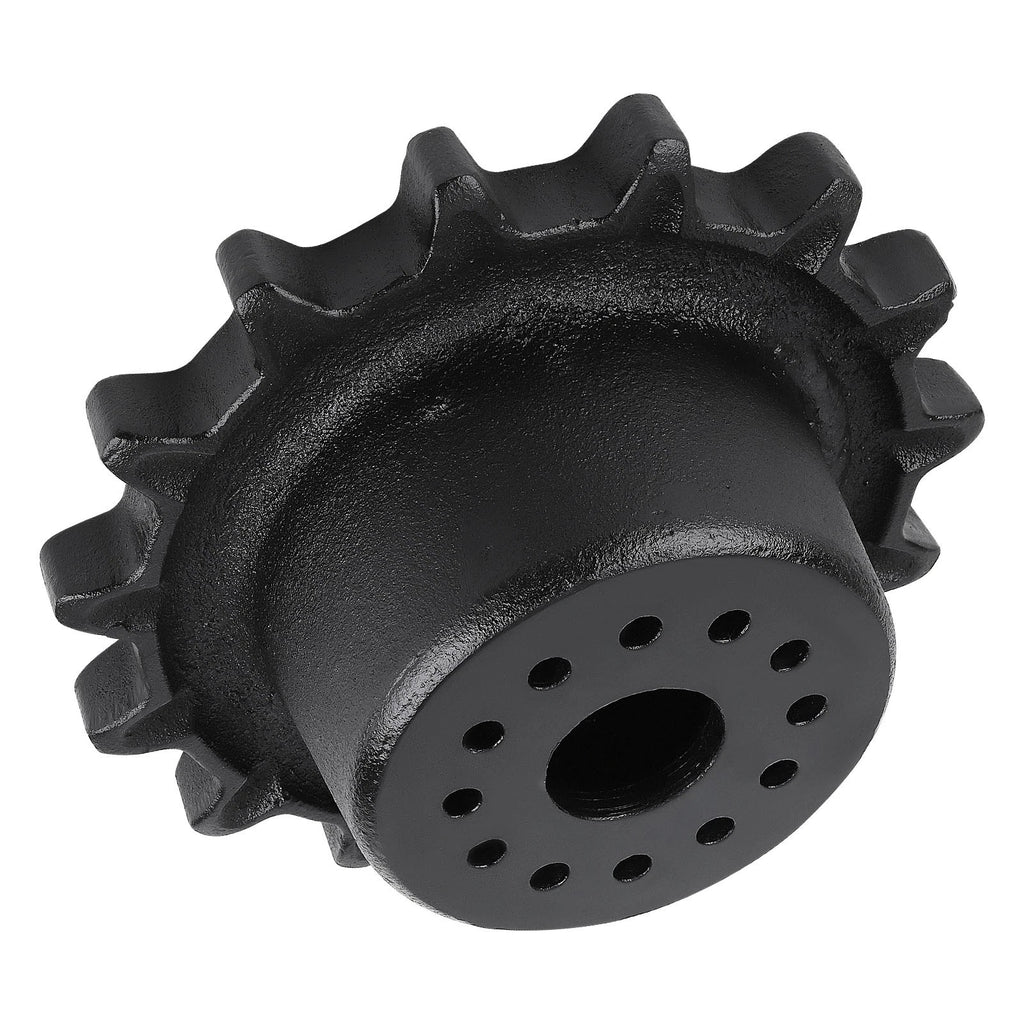 Drive Sprocket for Bobcat T180 T190 T550 T590 (2000–2023) 7166679