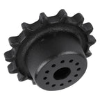 Drive Sprocket for Bobcat T180 T190 T550 T590 (2000–2023) 7166679