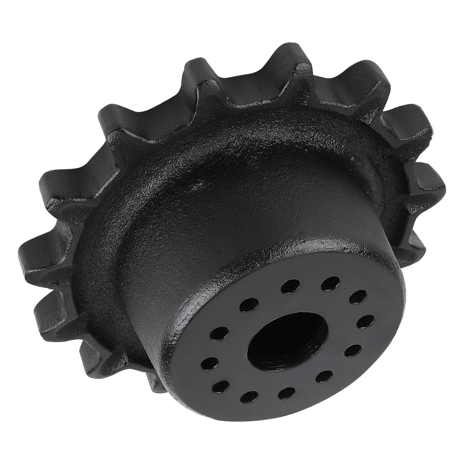 Drive Sprocket for Bobcat T180 T190 T550 T590 (2000–2023) 7166679