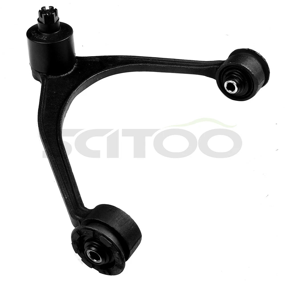 Front Control Arm and Ball Joint for Lexus GS300 GS430 (1998–2005)