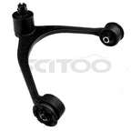 Front Control Arm and Ball Joint for Lexus GS300 GS430 (1998–2005)