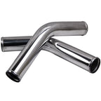 Turbo Intercooler Pipe Oil Hose Kit for Universal T3/T4 (400+HP)