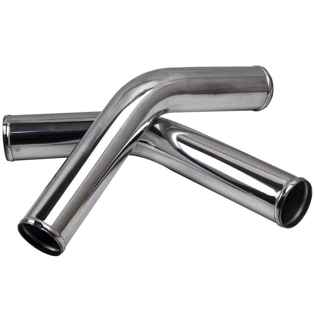 Turbo Intercooler Pipe Oil Hose Kit for Universal T3/T4 (400+HP)